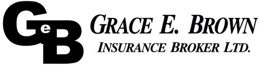 Grace E Brown Insurance