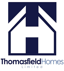 Thomasfield Homes