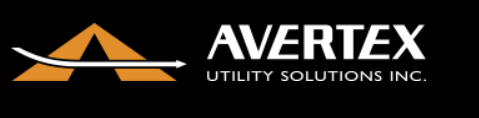Avertex Utility Solutions