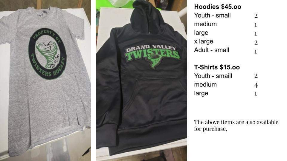 Twisters_gear_2.jpg