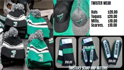 Twistersgear.jpg