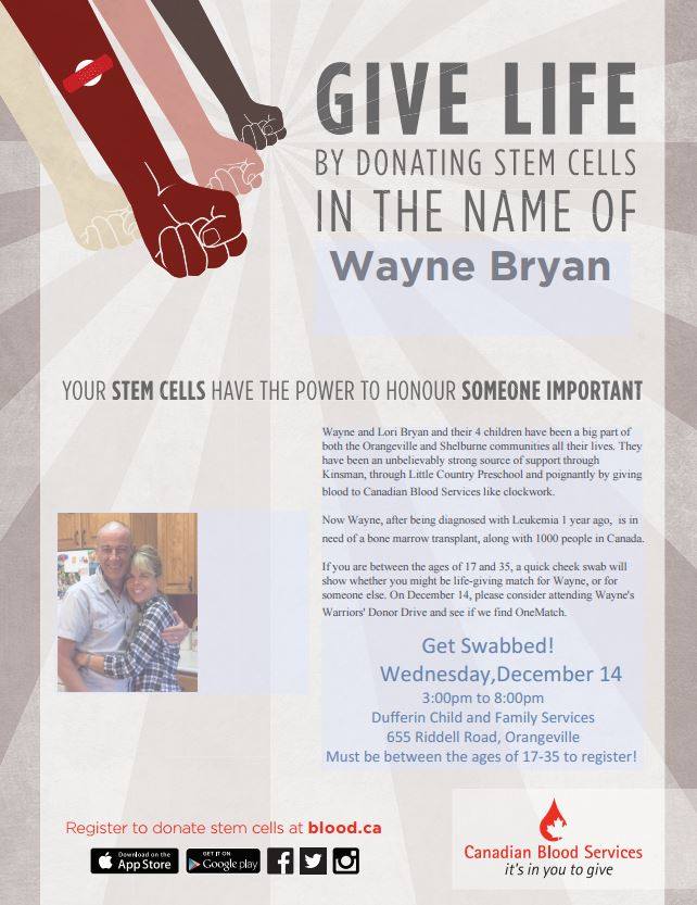 stem_cell_donation.jpg