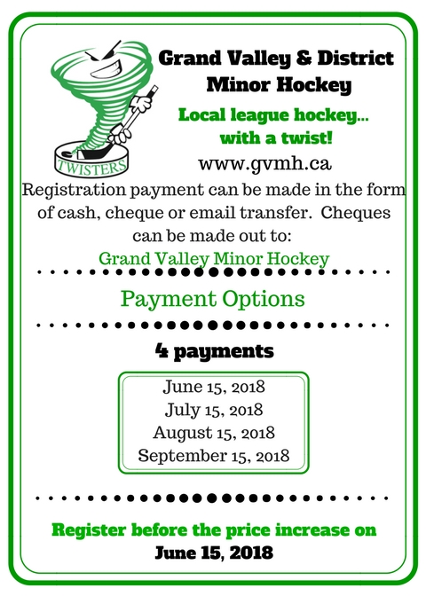 Payment_Options_2018_2F2019.jpg