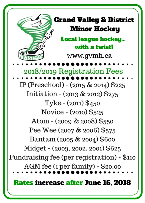 Registration_fees_2018_2F2019.jpg