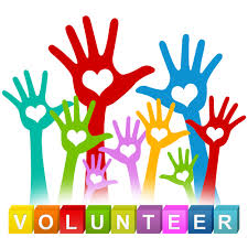 volunteer_image.jpg