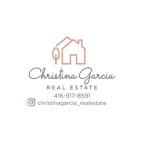 Christina Garcia Real Estate