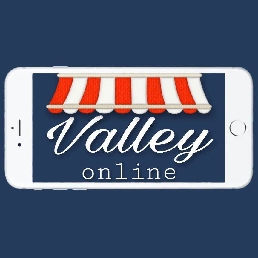 Valley Online