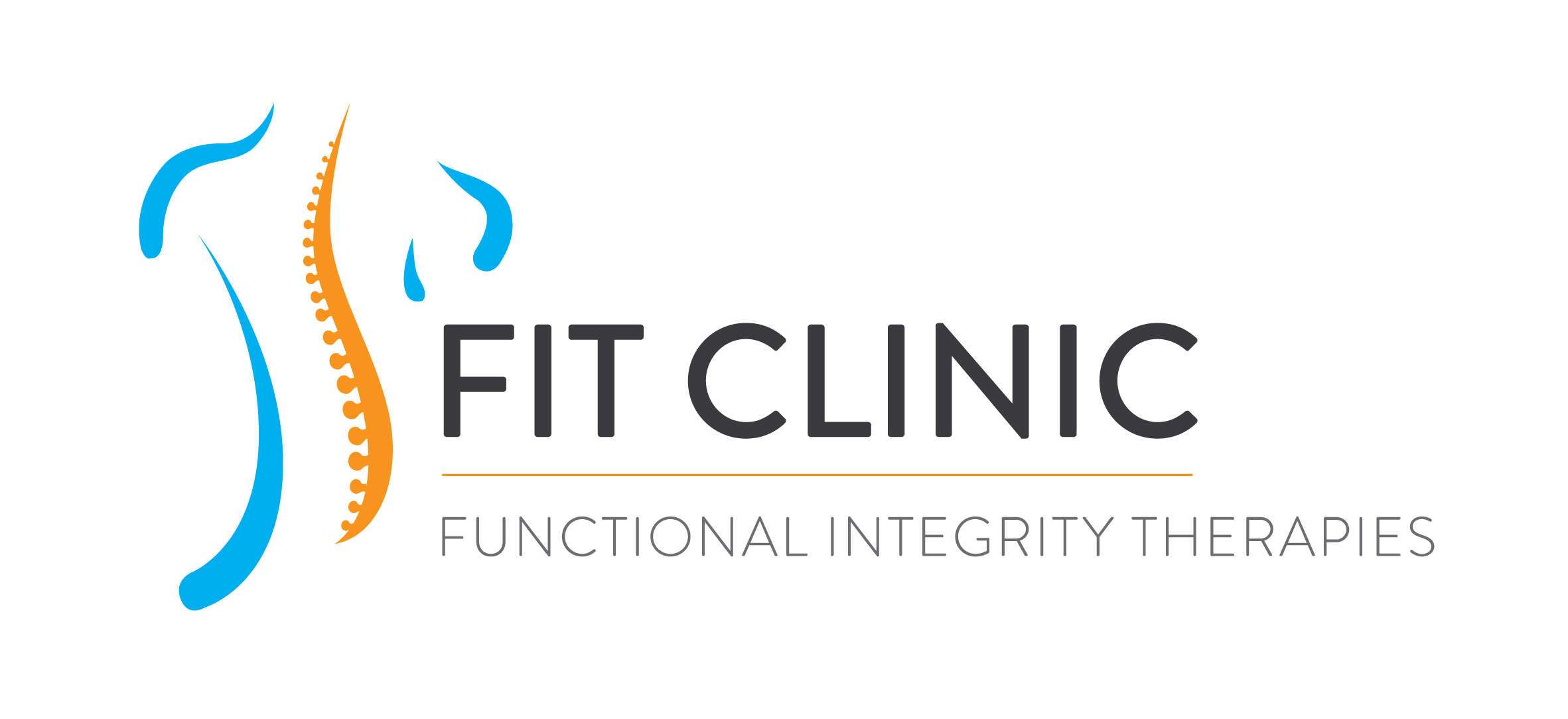 FIT CLINIC