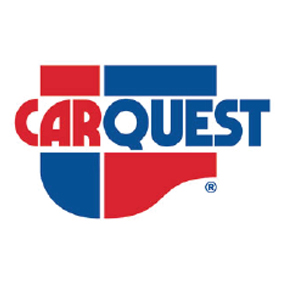 Carquest Auto Parts