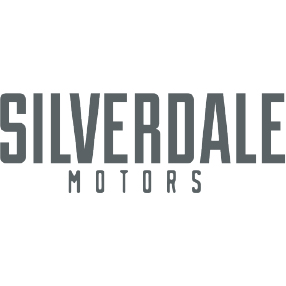 Silverdale Motors