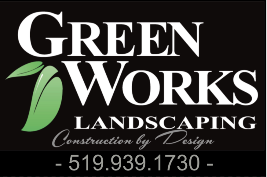Green Works Landscaping
