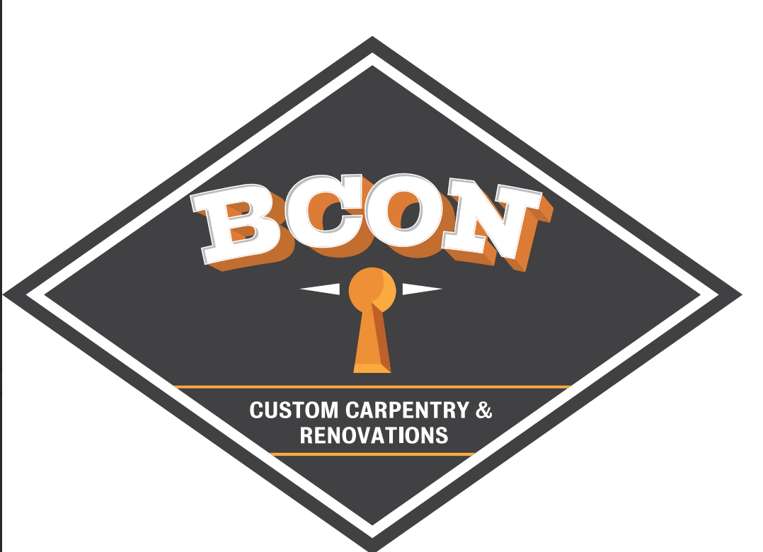 BCON Custom Carpentry