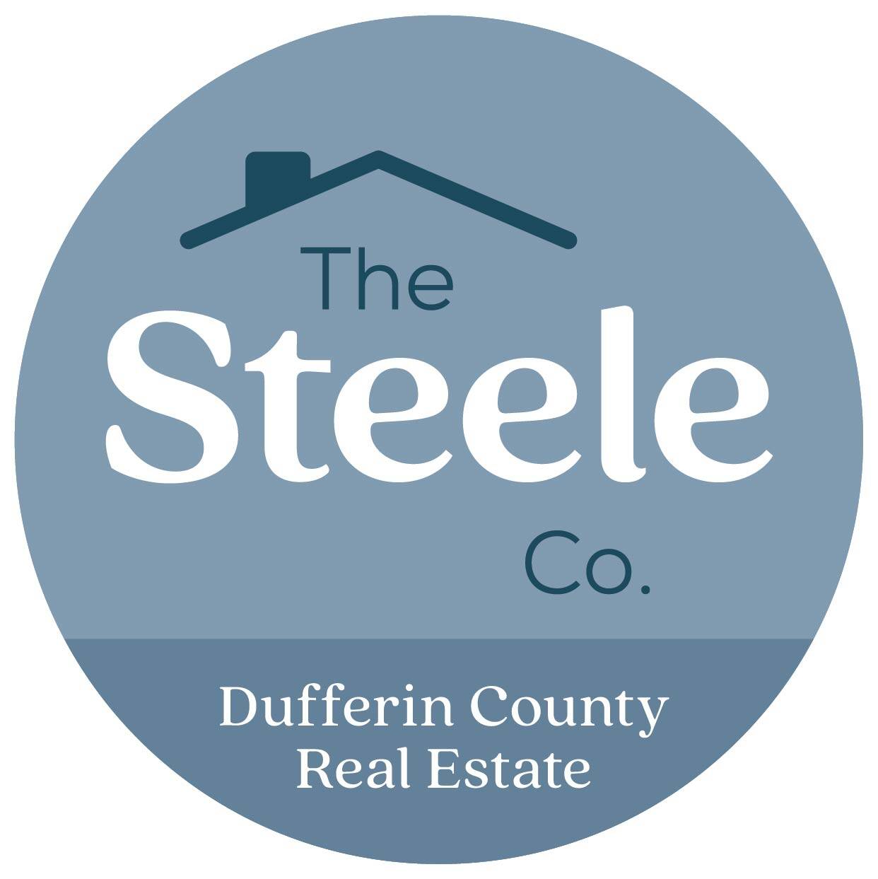The Steele Co.