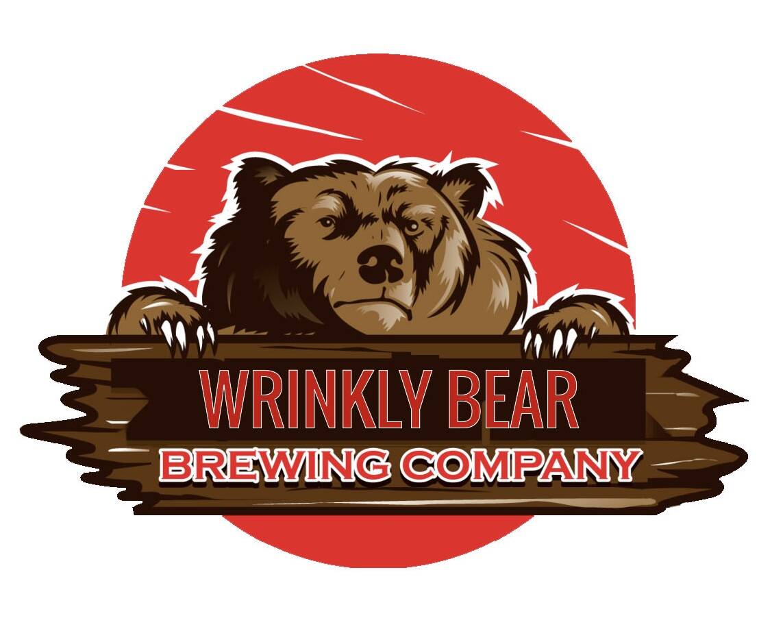 Wrinkly Bear Brewing Company
