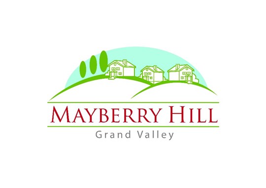 Mayberry Hill Community Association
