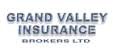 Grand Valley Insurance Brokers Ltd.