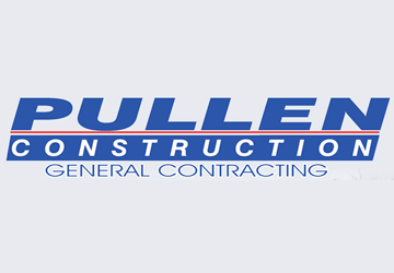 Pullen Construction 