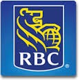 RBC Bank Grand Valley