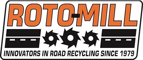 ROTOMILL